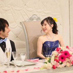 セント・ラファエロチャペル東京の写真13枚目