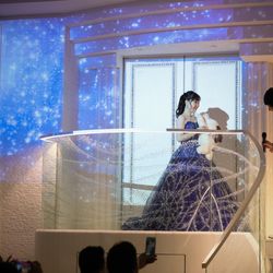 セント・ラファエロチャペル東京の写真21枚目