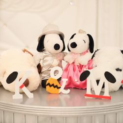 セント・ラファエロチャペル東京の写真9枚目