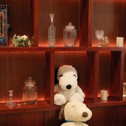 セント・ラファエロチャペル東京の写真8枚目