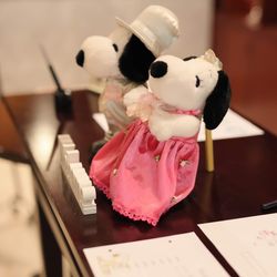 セント・ラファエロチャペル東京の写真36枚目