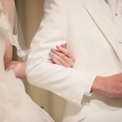 セント・ラファエロチャペル東京の写真9枚目