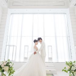 アルマリアン 福岡の写真22枚目