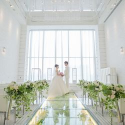 アルマリアン 福岡の写真3枚目