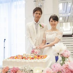 アルマリアン 福岡の写真21枚目