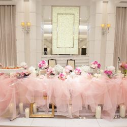 アルマリアン 福岡の写真12枚目