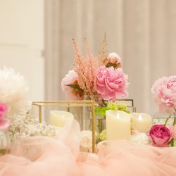 アルマリアン 福岡の写真26枚目