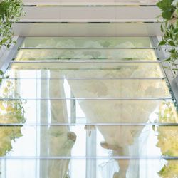 アルマリアン 福岡の写真12枚目