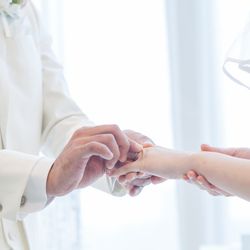 アルマリアン 福岡の写真18枚目