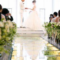 アルマリアン 福岡の写真23枚目