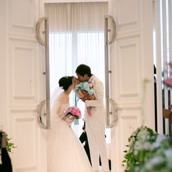 アルマリアン 福岡の写真19枚目