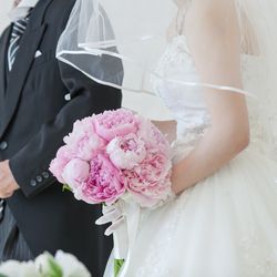 アルマリアン 福岡の写真6枚目