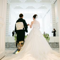 アルマリアン 福岡の写真11枚目