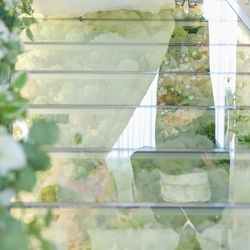 アルマリアン 福岡の写真35枚目