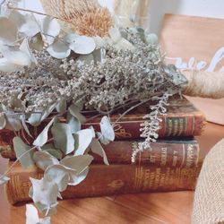 ザ オーク ガーデンの写真34枚目