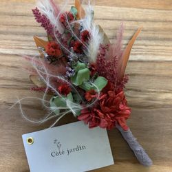 ザ オーク ガーデンの写真31枚目