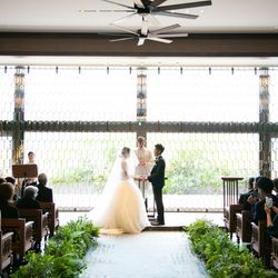 ザ オーク ガーデンの写真2枚目