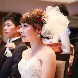 SOLA KOBEの写真9枚目