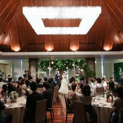 SOLA KOBEの写真9枚目