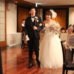 SOLA KOBEの写真3枚目