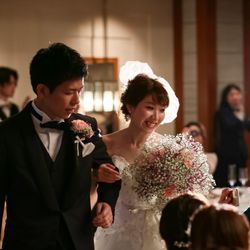 SOLA KOBEの写真6枚目