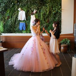 SOLA KOBEの写真1枚目