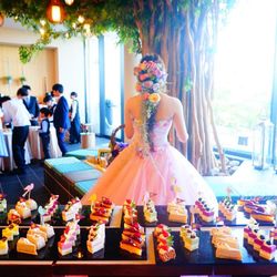 SOLA KOBEの写真22枚目