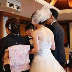 SOLA KOBEの写真14枚目