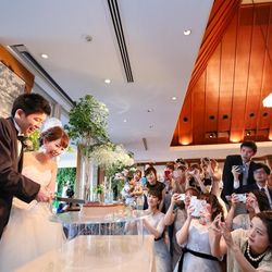 SOLA KOBEの写真32枚目