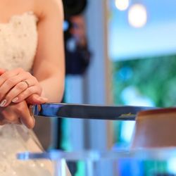 SOLA KOBEの写真22枚目