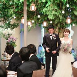 SOLA KOBEの写真14枚目