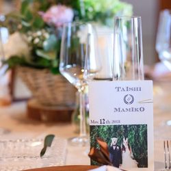 SOLA KOBEの写真2枚目