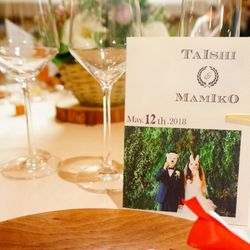 SOLA KOBEの写真10枚目