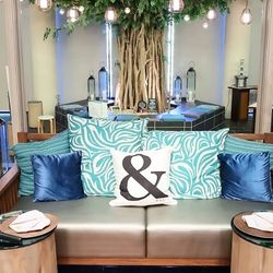 SOLA KOBEの写真29枚目