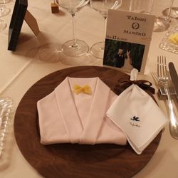 SOLA KOBEの写真5枚目