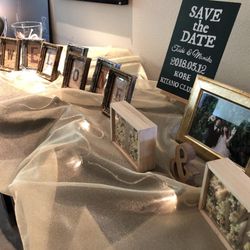 SOLA KOBEの写真15枚目