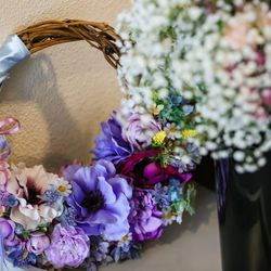 SOLA KOBEの写真34枚目