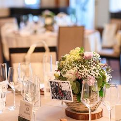 SOLA KOBEの写真13枚目