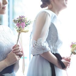 SOLA KOBEの写真22枚目