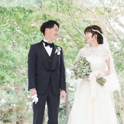 ザ ナンザンハウスの写真17枚目