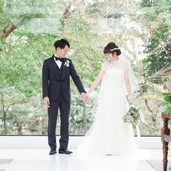 ザ ナンザンハウスの写真7枚目