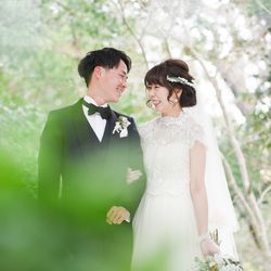 ザ ナンザンハウスの写真19枚目