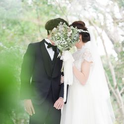 ザ ナンザンハウスの写真32枚目