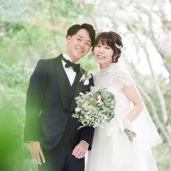 ザ ナンザンハウスの写真12枚目