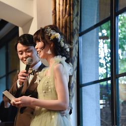 ザ ナンザンハウスの写真22枚目