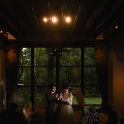 ザ ナンザンハウスの写真31枚目