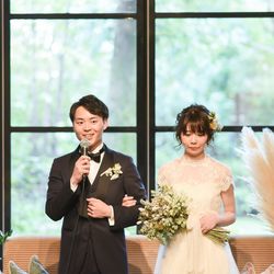 ザ ナンザンハウスの写真16枚目