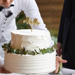 ザ ナンザンハウスの写真29枚目