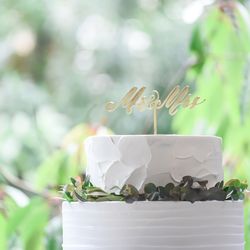 ザ ナンザンハウスの写真5枚目