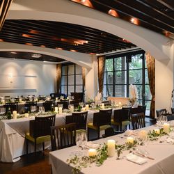 ザ ナンザンハウスの写真35枚目